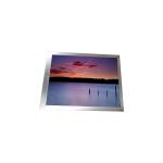21.5 inch 1920×1080 T215HTN01.1 LCD screen TV advertising machine display LCD panel for sale