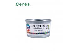 China YT-902 Ceres Jelly viscosity reducer supplier