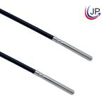 NTC RTD Temperature Sensor PT1000 Heraeus M222 Resistors for sale