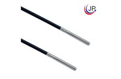 China NTC RTD Temperature Sensor PT1000 Heraeus M222 Resistors supplier