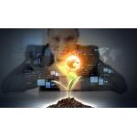 Creative Agency New York Creative Services Include campaign building for sale