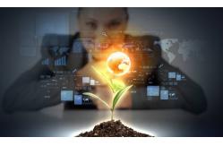 China Creative Agency New York Creative Services Include campaign building supplier
