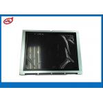 49201789000E 49201789000G ATM Parts Diebold Sunlight Readable 15 Inch LCD Display Monitor for sale