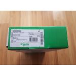 Controller Type PLC Analog Input Module Standard Format 140ACI04000 for sale