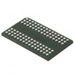 IS42RM32100D-75BLI-TR for sale