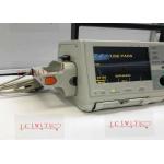 Zoll M Series Refurbished Defibrillator Hard Paddles Medical Device