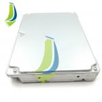 89683-E4590 Controller ECU 89683E4590 For SK200-6 SK200-8 Excavator for sale