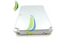 China 89683-E4590 Controller ECU 89683E4590 For SK200-6 SK200-8 Excavator supplier