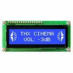 LK162-12-WB-VPT for sale