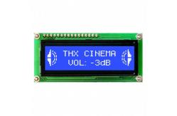 China LK162-12-WB-VPT supplier