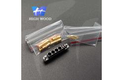 China HW-M80 Connectors, HW-M804C10405F1-04-325-00-000 supplier