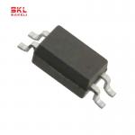 EL3H7(A)(TA)-G High Performance Power Isolator IC for Maximum Reliability and Efficiency for sale