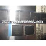 Integrated Circuit Chip HCMOS Enhanced Floating-Point Coprocessor  MC68882FN16A MOTOROLA PLCC68  for sale