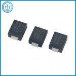 Thinking TVB Cross Plastic Encapsulated Surface Mount Metal Oxide Varistor 3225 07D471K