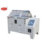 Basic model Standard Salt Fog Chamber with  Control Options Corrosion Test Equipment for sale