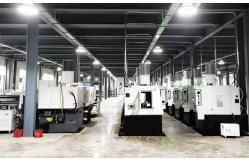 China Niti Rotary Files manufacturer