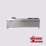 PPD114 B1022 3BHE020570R1022  ABB  Control Module