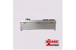 China PPD114 B1022 3BHE020570R1022  ABB  Control Module supplier
