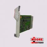 10104/2/1  HONEYWELL  Digital input module for sale