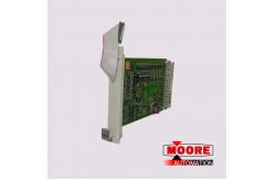 China 10104/2/1  HONEYWELL  Digital input module supplier