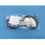 SMT Panasonic NPM belt N510060976AA N510055874AA 4.5 * 1174.5 for sale