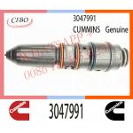 3047991 CUMMINS Neutral Diesel NT855 NTA855 Injection Pump Fuel Injector 3047991 3022197 3052227 3032306 for sale