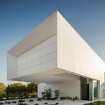 Veneer Aluminum Panel Curtain Wall Soundproof Structural Glass Curtain Wall for sale