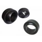 Steel Spherical Plain Bearings Radial , Angular Contact Thrust Spherical Bearings