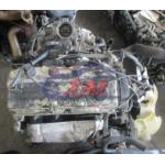 4G13 RWD 4G64 Used Mitsubishi Engine Parts TS 16949 for sale