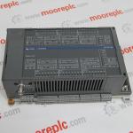 *Complete in specifications* ABB Advant OCS AF100 Interface Module  ABB 3BSE018283R1 CI522A for sale