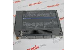 China *Complete in specifications* ABB Advant OCS AF100 Interface Module  ABB 3BSE018283R1 CI522A supplier