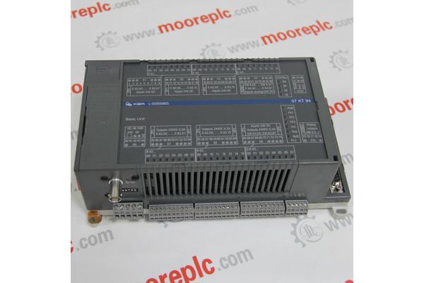 DSTD N020 3BSE003238R1 |ABB DSTD N020 3BSE003238R1 *SHIP TO WORLDWIDE*