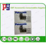 SMT AI Spare Parts Panasonic Cutter N210133260AF 6 Months Warranty for sale