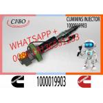 Remanufactured Best price common rail fuel injector 1000019903 F00BJ60578  4964172