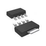 HMC775LC5TR-R5 for sale