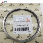 Engine Parts Piston Ring  0429-0839 04290839 for sale