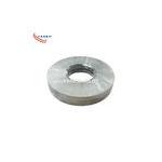 Annealed Heating Element Nicr Alloy MWS-675 Nickel Based Alloy for sale