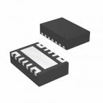 TPS22966DPUR for sale