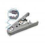 Customized Support Industrial Coaxial Scrap Copper Wire Multi-Function Cable Stripper for sale