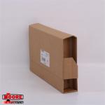 490NOR00003  Schneider  Ethernet ConneXium cable - 2 MT-RJ connector - 3 m