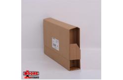 China 490NOR00003  Schneider  Ethernet ConneXium cable - 2 MT-RJ connector - 3 m supplier