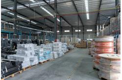 China Display Refrigerator manufacturer