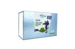 China Matt Laminated Foldable 1200gsm Rigid Cardboard Magnetic Box With Plastic Tray supplier