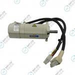 Automatic Panasonic AC Servo Motor MSM011PJA 304670394902 for sale