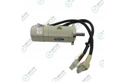 China Automatic Panasonic AC Servo Motor MSM011PJA 304670394902 supplier