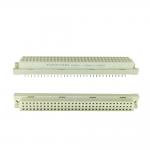 Eurocard Press Pin DIN 41612 Connector 3x32Pin 64P 96P 3 Rows Female for sale