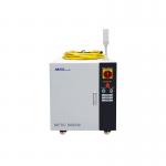 High Power 1500W 3000W 6000w Max Photonics MFSC.6000 Fiber Laser Source for Metal Laser Cutting for sale