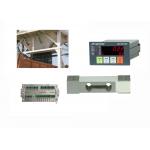 High Accuracy Grade Ao 4-20mA Electronic Weighing Indicator High Sampling Frequency for sale