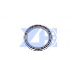 Komatsu  Excavator Spare Parts Angular Contact  Bearing 207-27-51220 For PC300-5 for sale