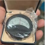MG-5 Gauss Meter Magnetization Field Strength Indicator Instruction For Use for sale